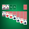 Solitaire - Classic Card Games APK