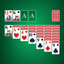 Solitaire - Classic Card Games APK