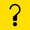 Klooless: Study notes sharing