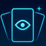 Orb: Live Psychic Chat & Tarot