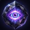 Orb: Live Psychic Chat & Tarot APK