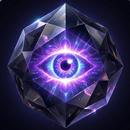 Orb: Live Psychic Chat & Tarot APK