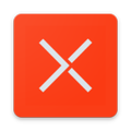 NextWMS