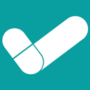 APK مواعيد - Mawaeid