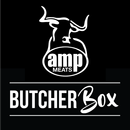AMP Meats Butcher Box APK