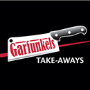 Garfunkels Take-Aways APK