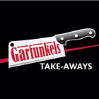 Garfunkels Take-Aways icône