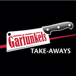 Garfunkels Take-Aways