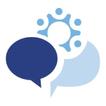 DirectConnect иконка