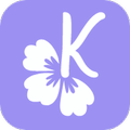 KapuaGames