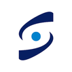 ikon SOS Safety Solutions