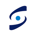 SOS Safety Solutions