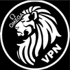 Omega VPN-APK