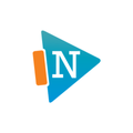 Netalkole Media