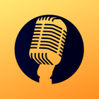Guy Wewe Radio App icon