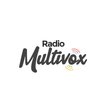 Radio Multivox-icoon