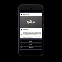 Radio Multivox ภาพหน้าจอ 2