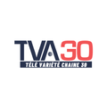 Tele Variete