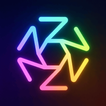 OpenSleep: Sleep Tracker & AI icon