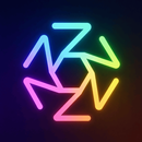 Tidur Terbuka APK