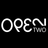 Open Two APK
