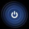 Oreol VPN - ВПН Бесплатно APK