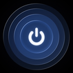 Oreol VPN - Fast Secure Proxy icon