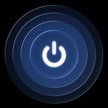 Oreol VPN - Fast Secure Proxy