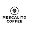 Mescalito Coffee APK