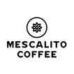 Mescalito Coffee icon