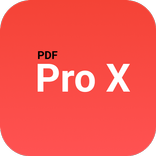 PDF Pro X