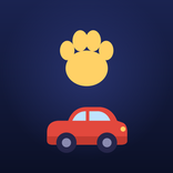 Animal Rescue Rover: Kids Game