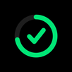 MicroWin — One Habit Tracker APK