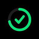 MicroWin — One Habit Tracker APK