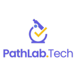 WBC differential counter