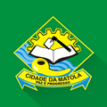 CMCM