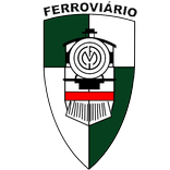 CLUBE FERROVIARIO MAPUTO