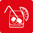 Finopolis Security Bar أيقونة