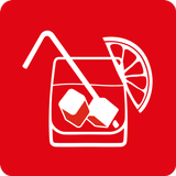 Finopolis Security Bar أيقونة
