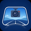 APK Local Dashcam: Car Recorder
