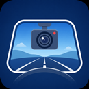 Local Dashcam: Car Recorder APK