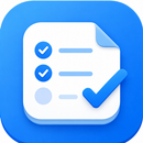 QuickTodo: Simple To Do List APK