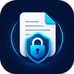 Encrypted Notes - SecureMemo icon