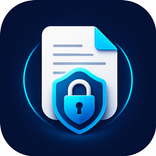 Encrypted Notes - SecureMemo