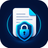 Encrypted Notes - SecureMemo APK