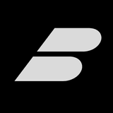 MrBlack - Nightclub & Bar APK