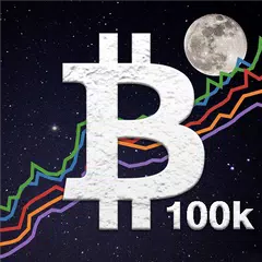 Baixar Bitcoin Monitor APK