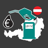 Spritpreise Österreich APK