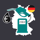 Spritpreise Deutschland APK