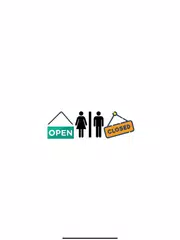 Public Toilets in Vienna アプリダウンロード